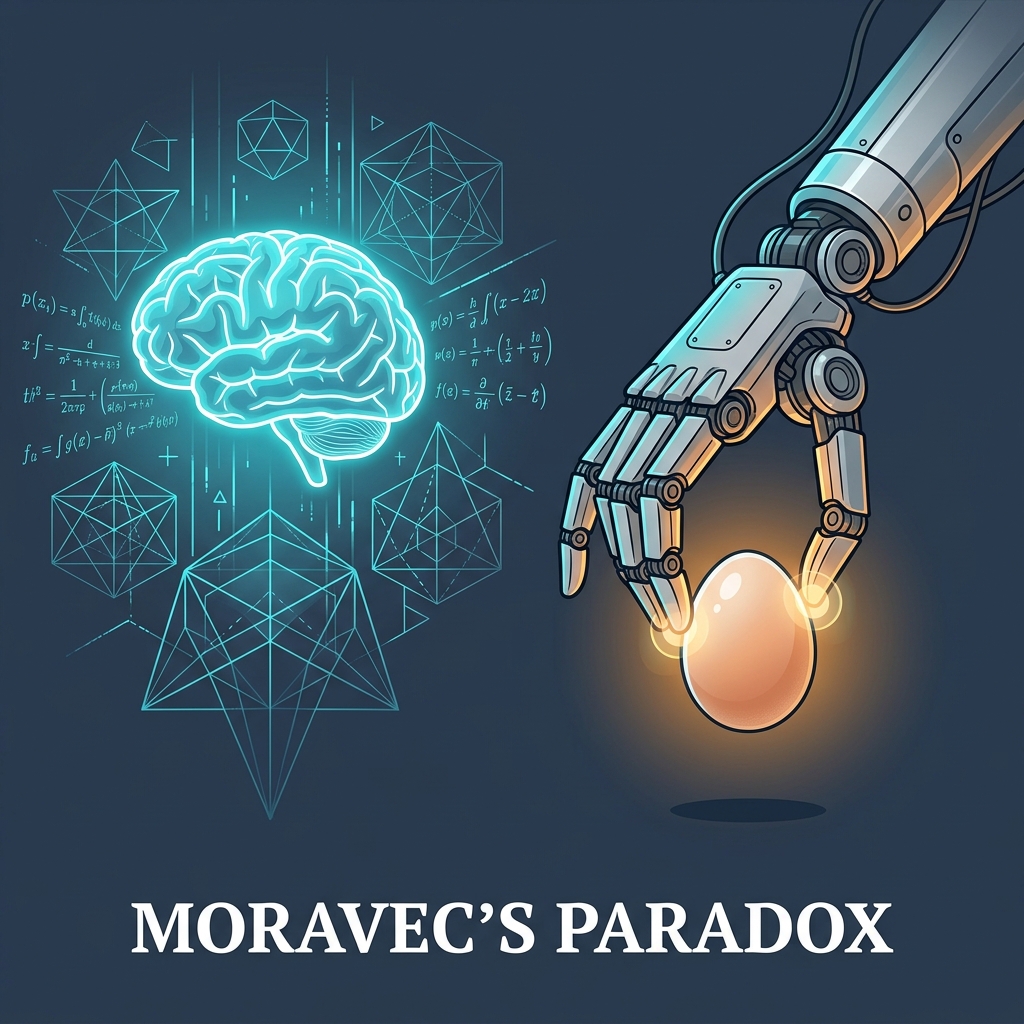 PARADOX SOFTWARE SOLUTIONS - ONLINE STORE PLATFORM logo